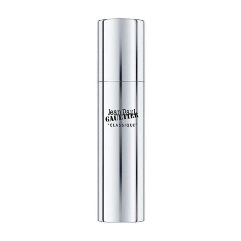 jean paul gaultier classique travel size